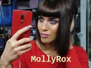 MollyRox
