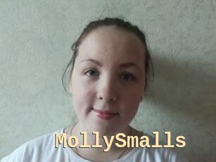 MollySmalls