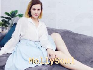 MollySoul