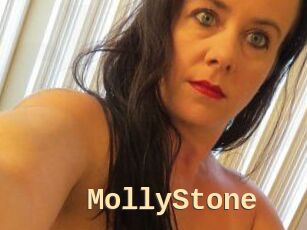 MollyStone