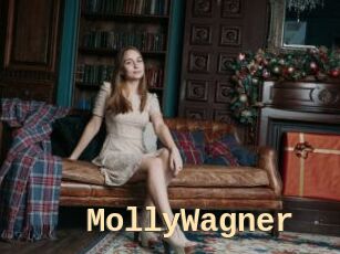 MollyWagner