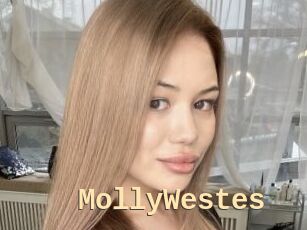 MollyWestes