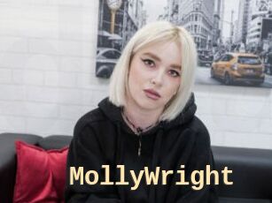 MollyWright