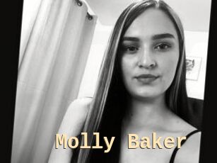 Molly_Baker