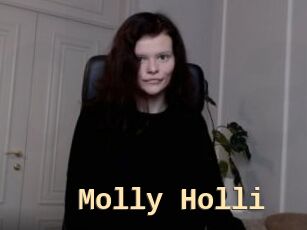 Molly_Holli