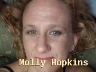 Molly_Hopkins