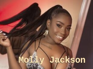 Molly_Jackson