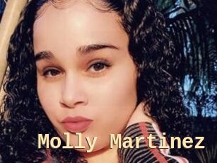 Molly_Martinez