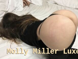Molly_Miller_Luxe