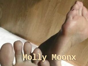 Molly_Moonx