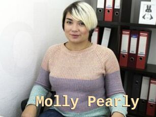 Molly_Pearly