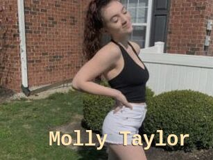 Molly_Taylor