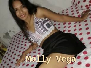 Molly_Vega