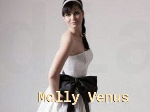 Molly_Venus
