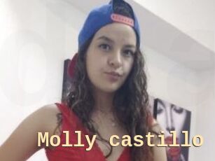 Molly_castillo