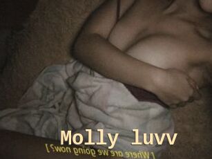 Molly_luvv