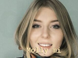 Molly_mi