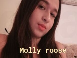 Molly_roose