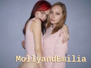 MollyandEmilia