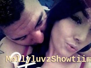 MollyluvzShowtiime