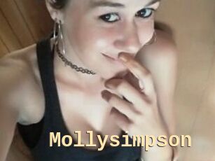 Mollysimpson