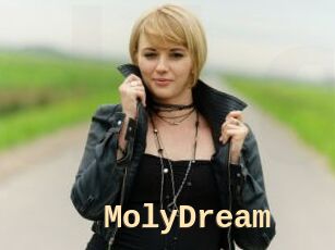MolyDream