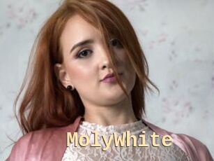 MolyWhite