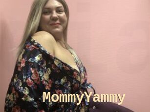 MommyYammy