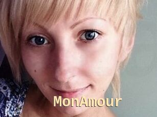 MonAmour