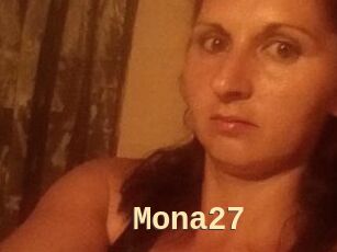 Mona27