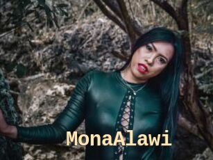MonaAlawi
