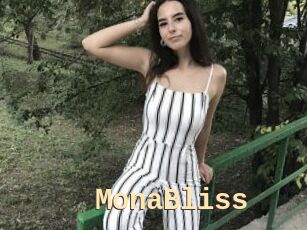 MonaBliss