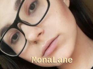 MonaLane