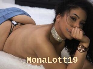 MonaLott19