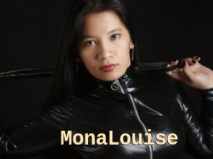 MonaLouise