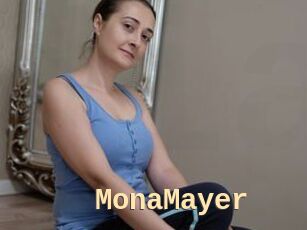 MonaMayer
