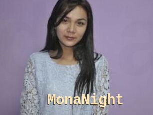 MonaNight