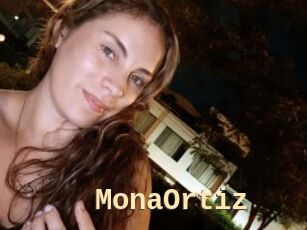 MonaOrtiz