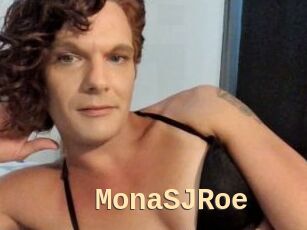 MonaSJRoe