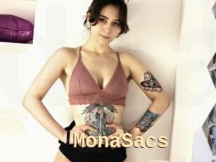 MonaSacs