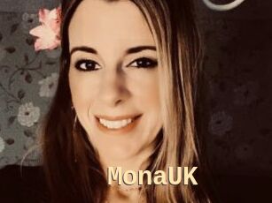MonaUK