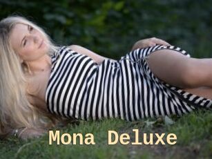 Mona_Deluxe_