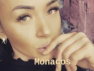 Monacos
