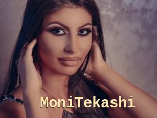 MoniTekashi