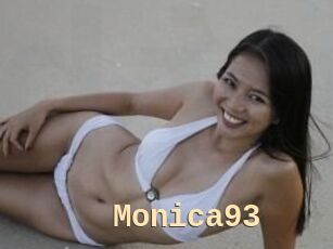 Monica93