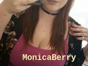 MonicaBerry