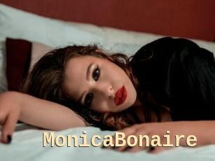 MonicaBonaire