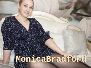 MonicaBradford