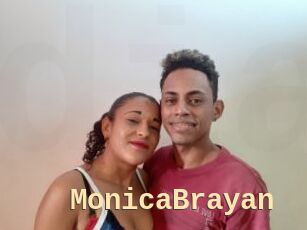 MonicaBrayan