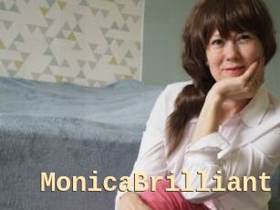 MonicaBrilliant